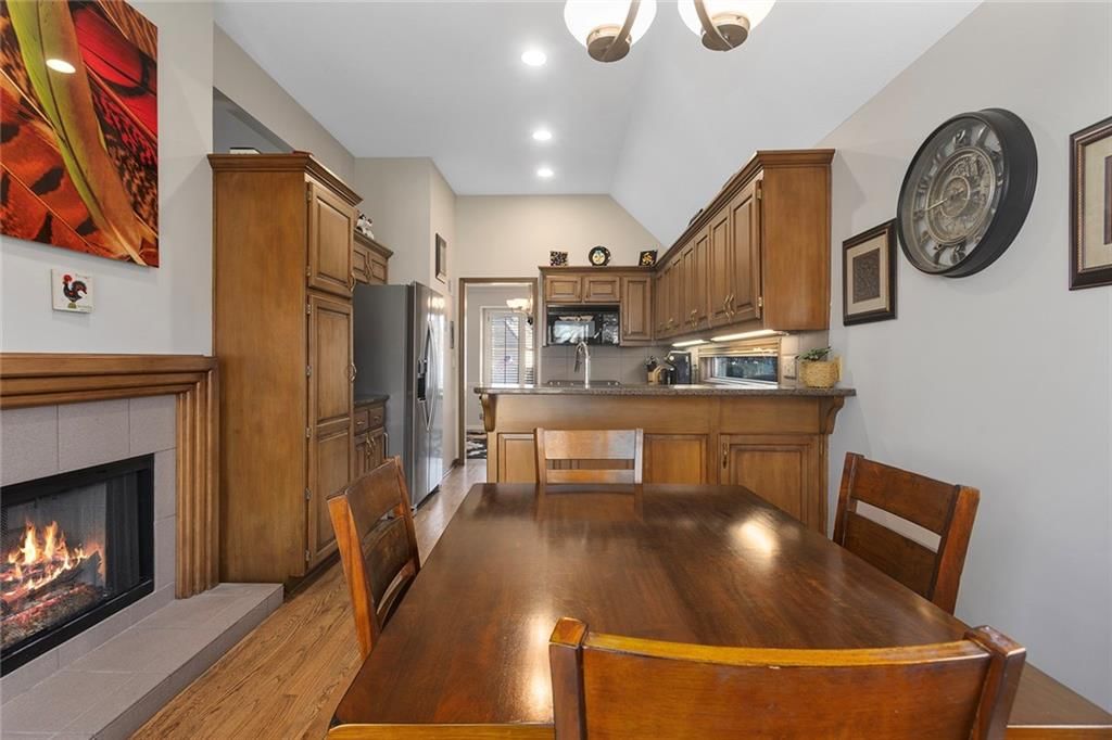 7878 W 118th Place — photo 11