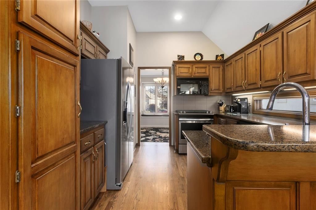 7878 W 118th Place — photo 12