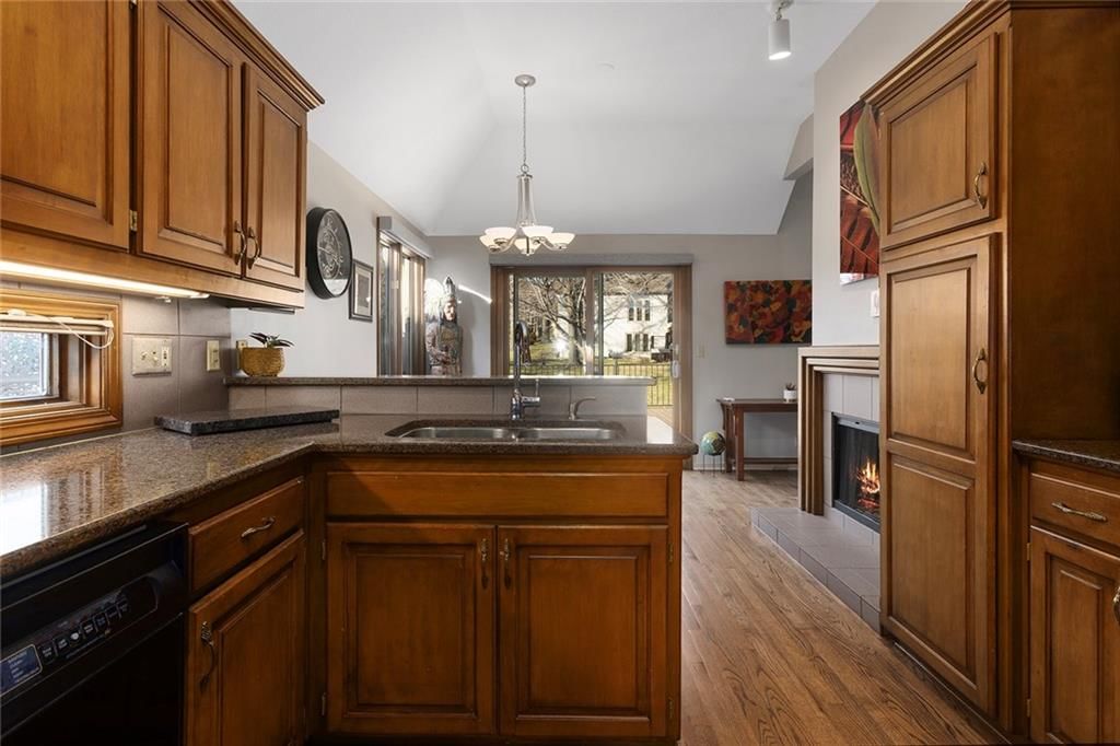 7878 W 118th Place — photo 13