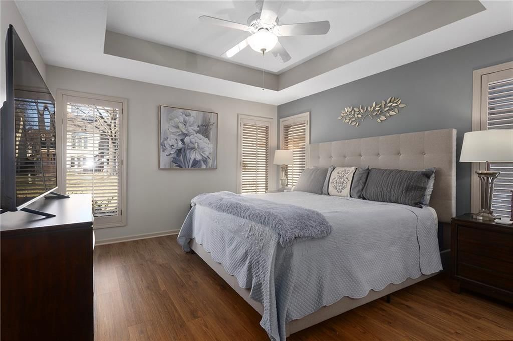 7878 W 118th Place — photo 15