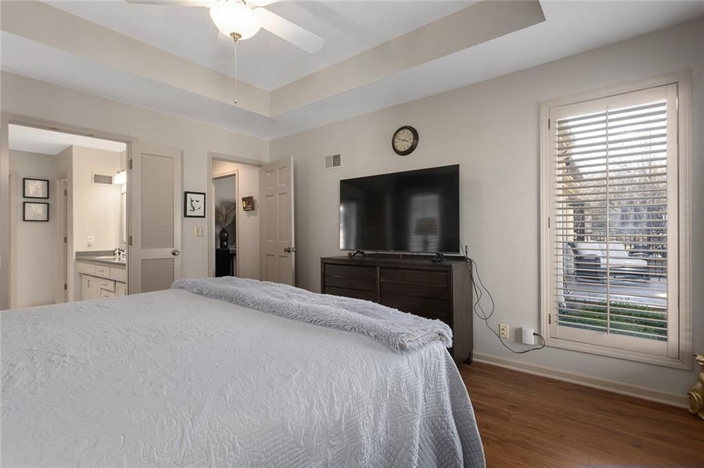 7878 W 118th Place — photo 16