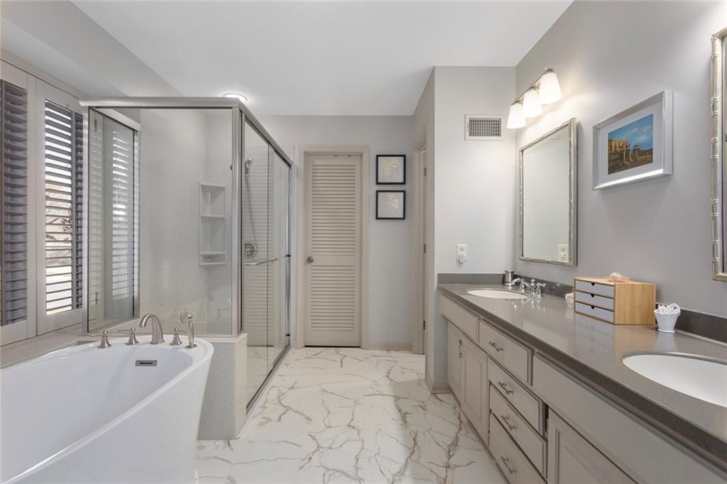 7878 W 118th Place — photo 17
