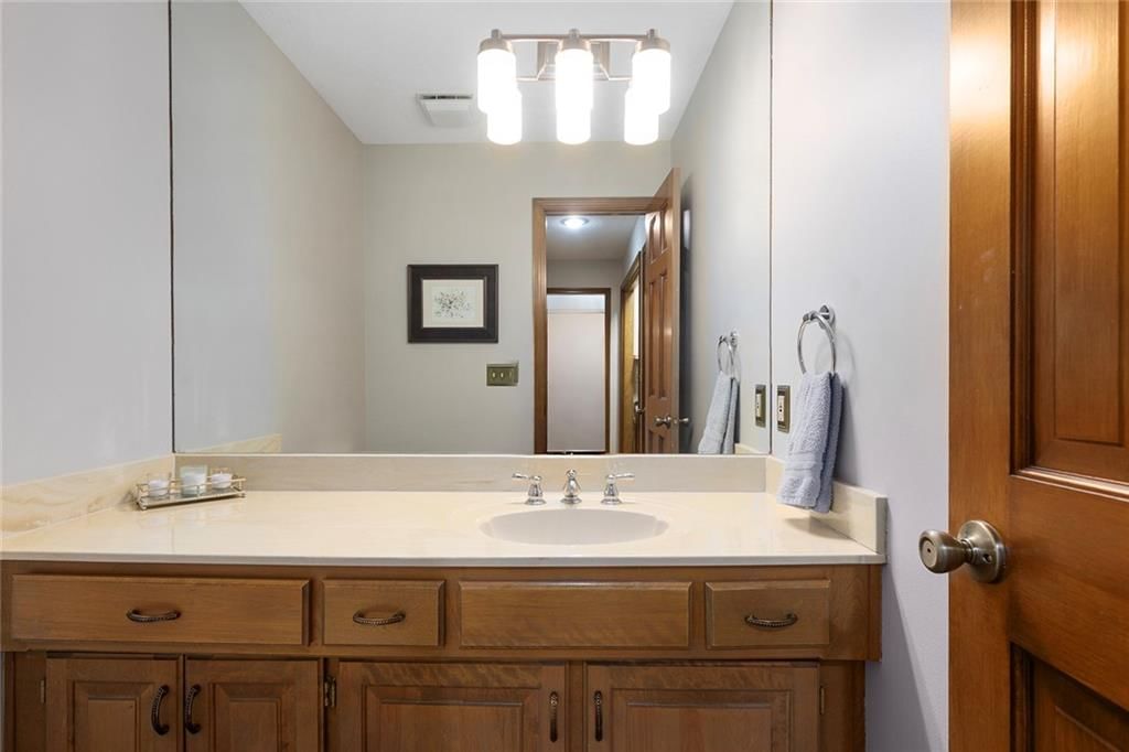7878 W 118th Place — photo 23