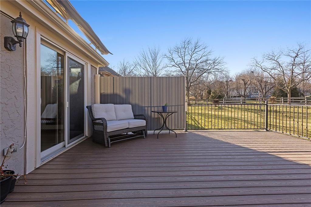 7878 W 118th Place — photo 30