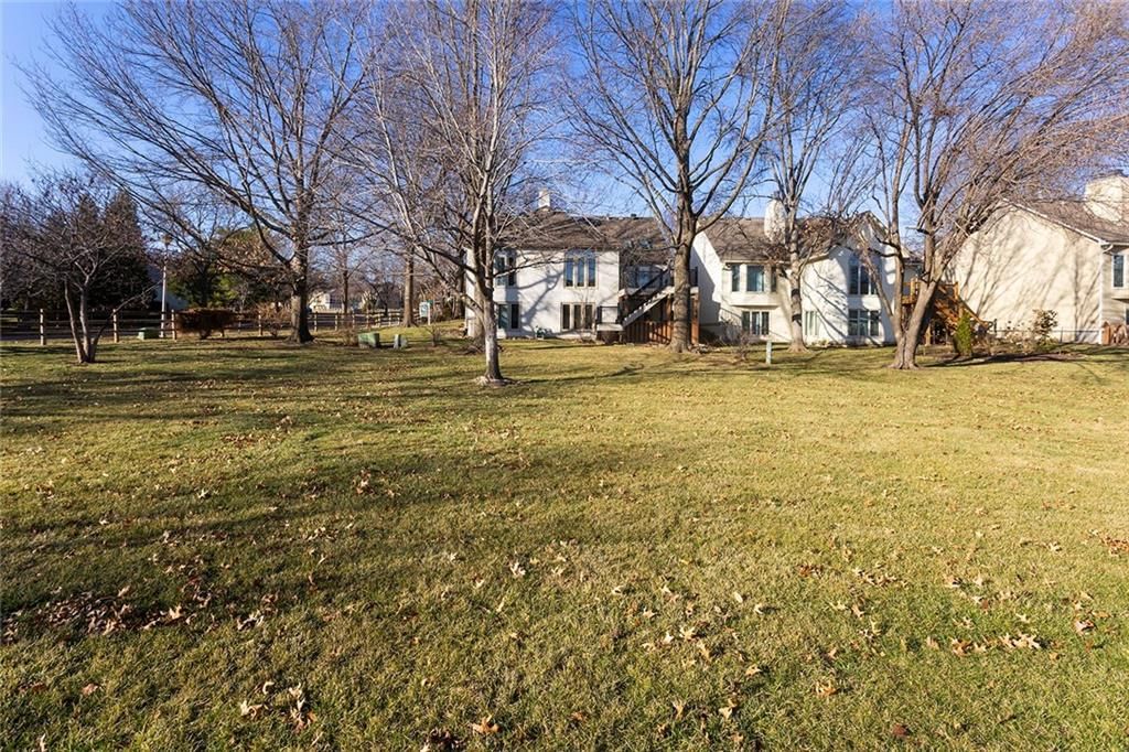 7878 W 118th Place — photo 34