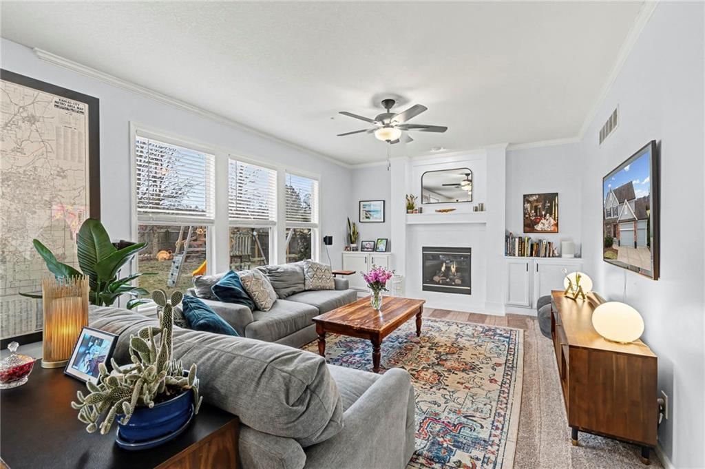 1027 NW 91st Terrace — photo 9