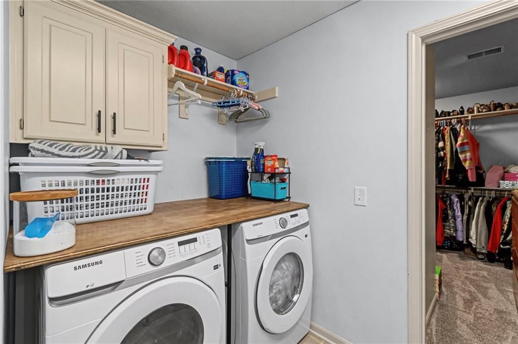 1027 NW 91st Terrace — photo 31