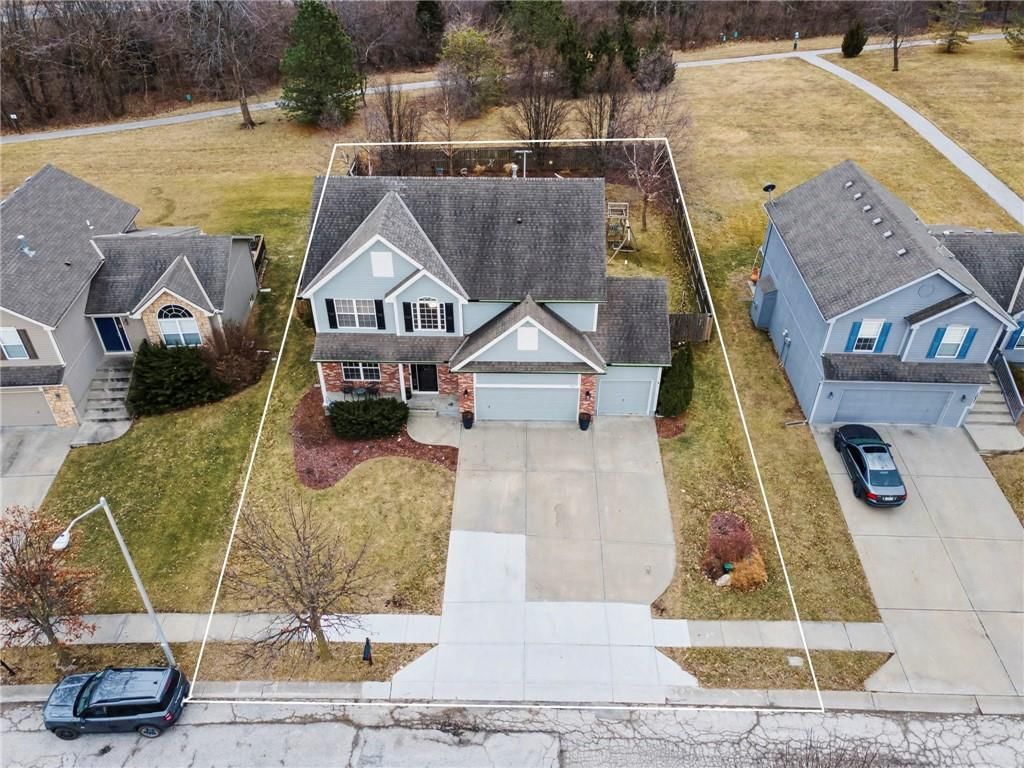 1027 NW 91st Terrace — photo 34