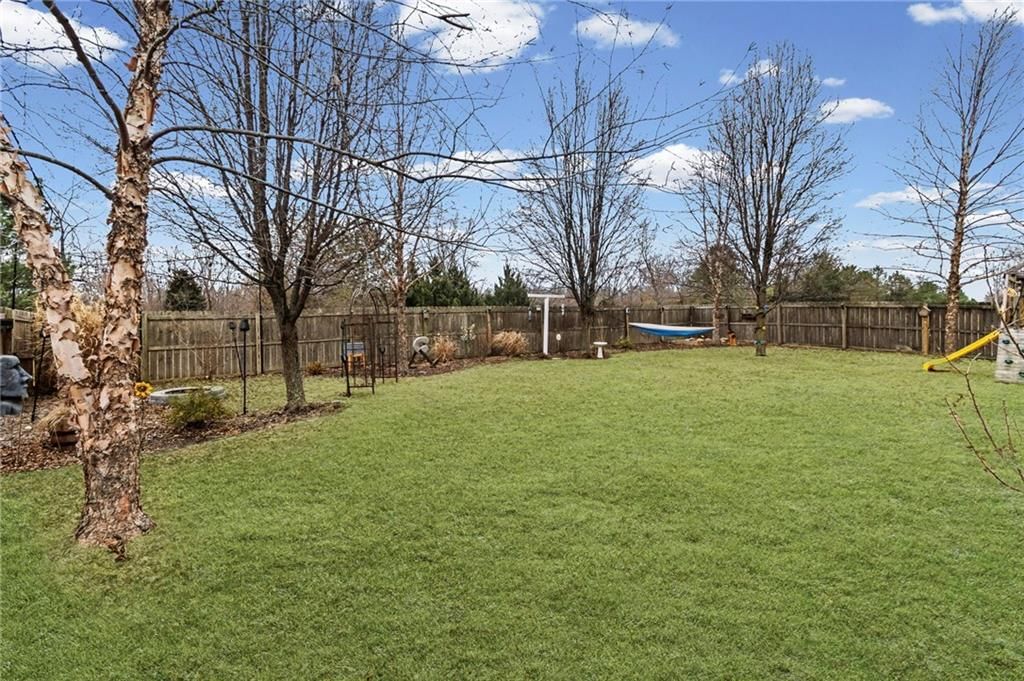 1027 NW 91st Terrace — photo 38