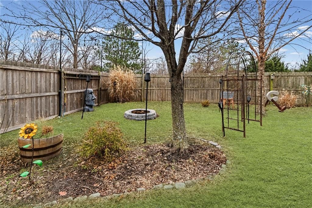 1027 NW 91st Terrace — photo 39