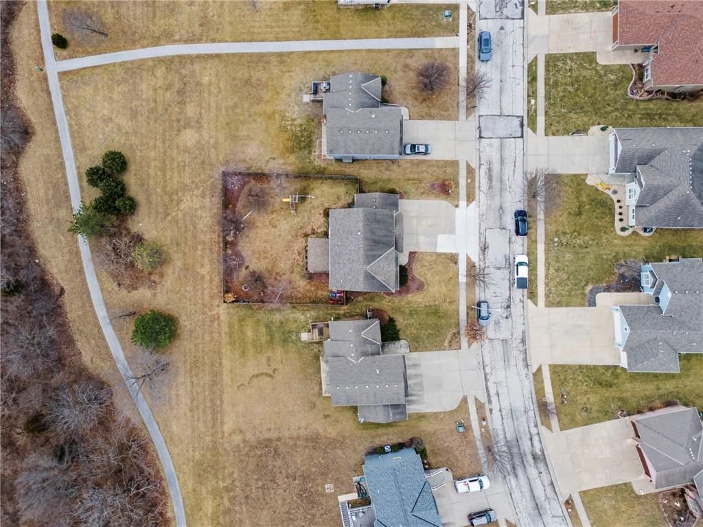 1027 NW 91st Terrace — photo 50