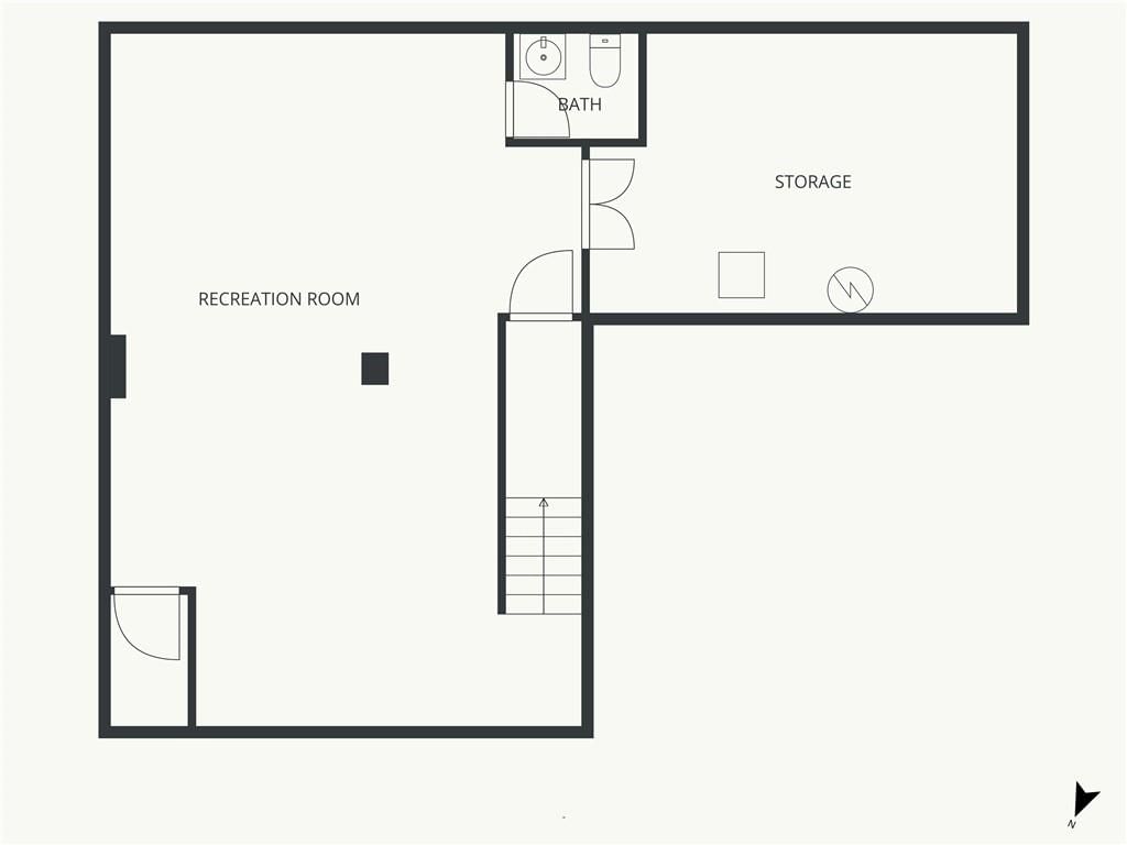 1027 NW 91st Terrace — photo 53