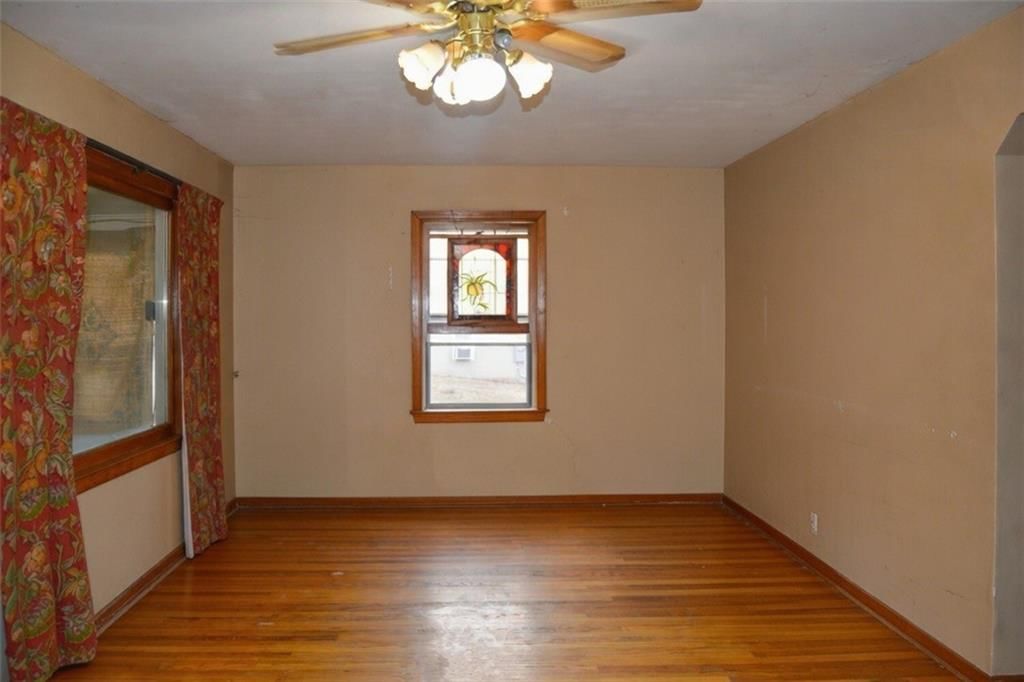 8714 E 59 Street — photo 5