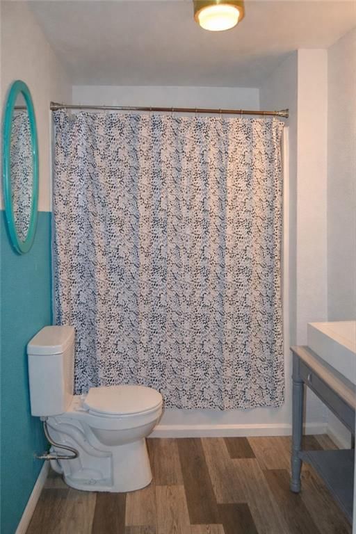 8714 E 59 Street — photo 9