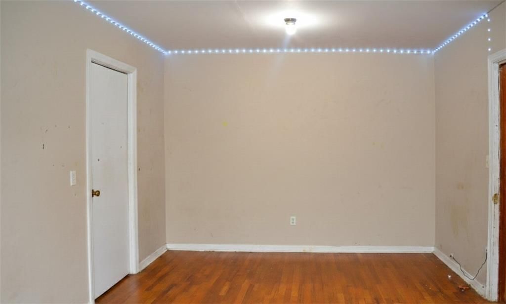 8714 E 59 Street — photo 11