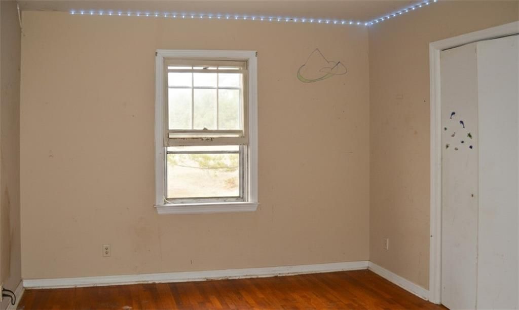 8714 E 59 Street — photo 13