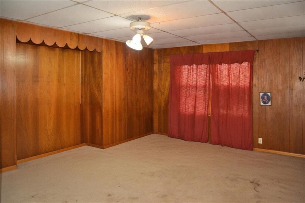 8714 E 59 Street — photo 14