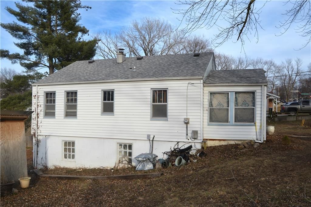 8714 E 59 Street — photo 20