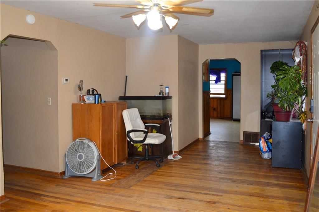 8714 E 59 Street — photo 25
