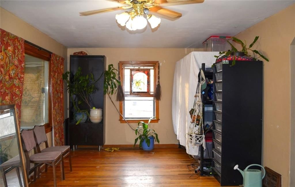 8714 E 59 Street — photo 26