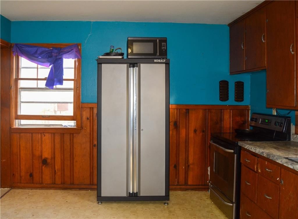 8714 E 59 Street — photo 28