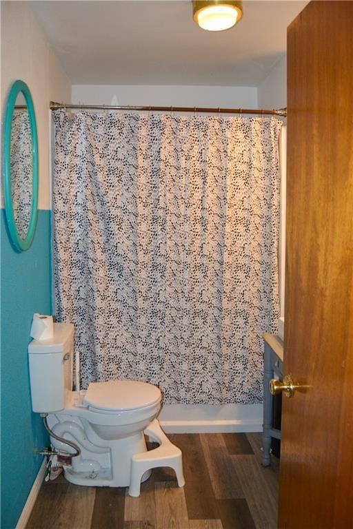 8714 E 59 Street — photo 29