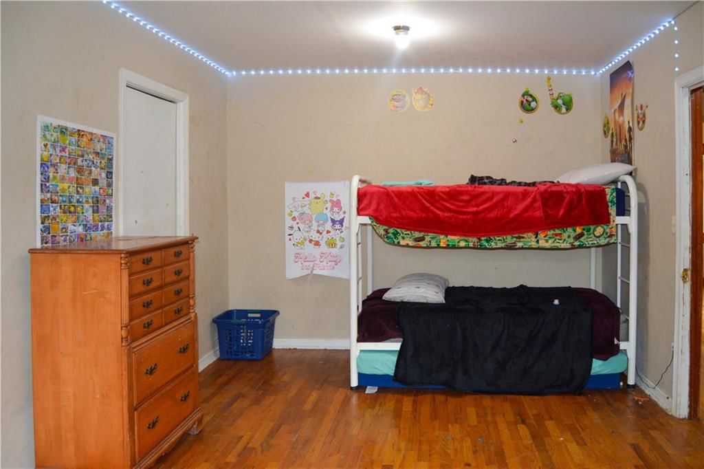 8714 E 59 Street — photo 30