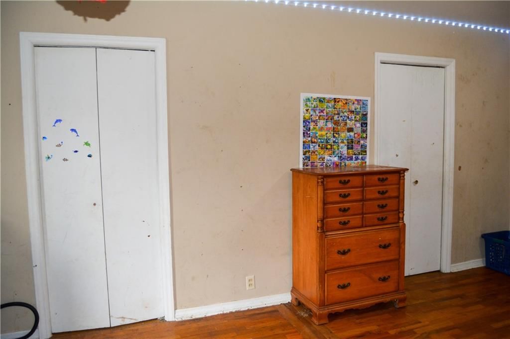 8714 E 59 Street — photo 31