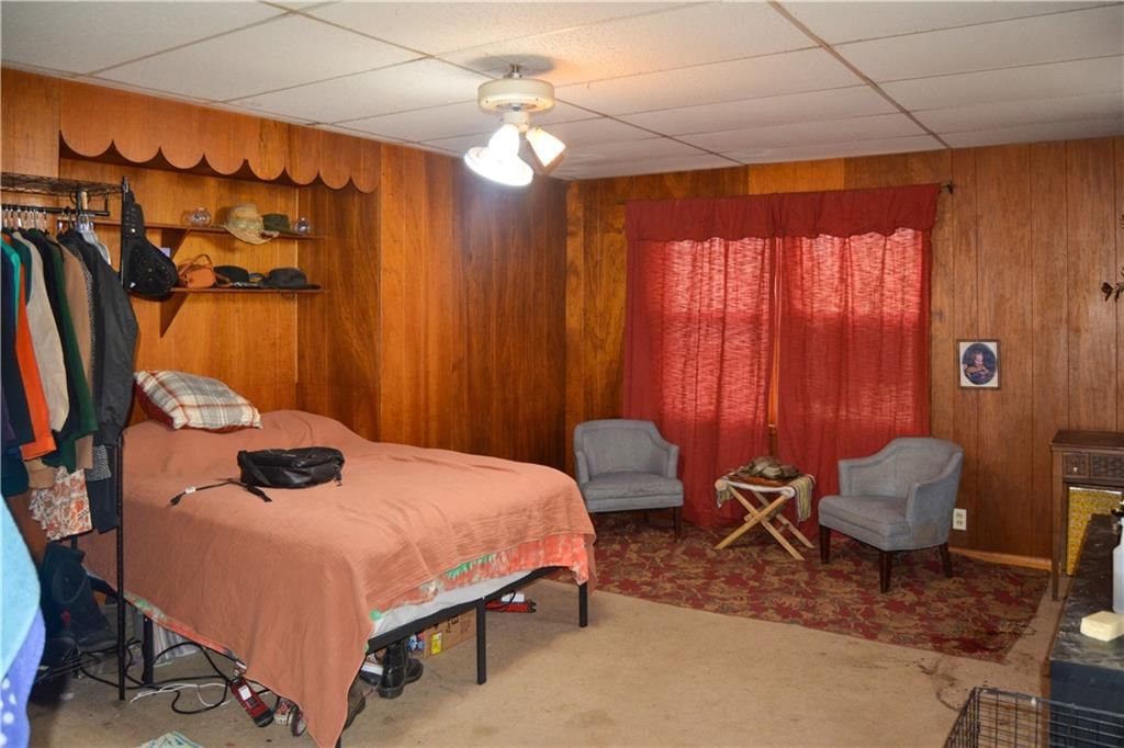 8714 E 59 Street — photo 33