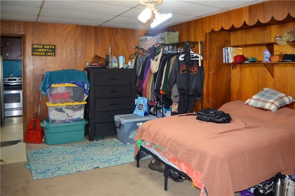 8714 E 59 Street — photo 34