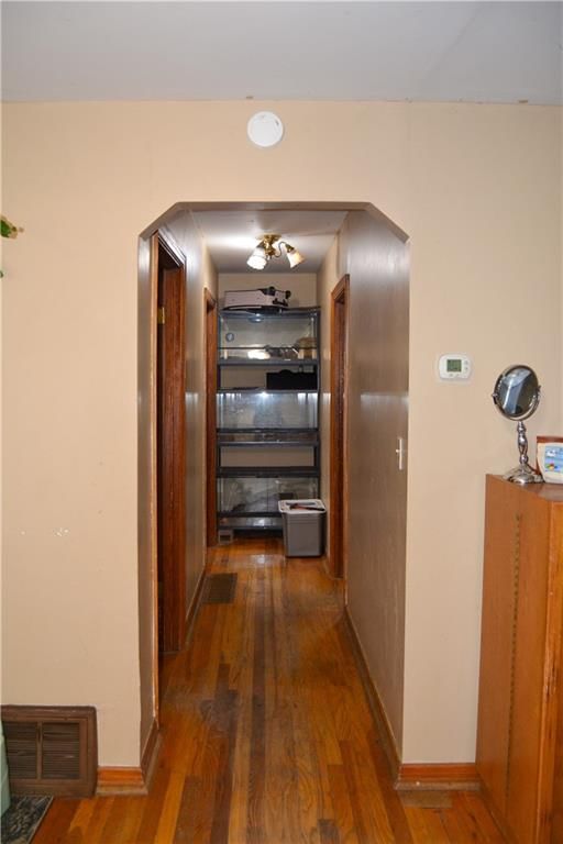 8714 E 59 Street — photo 35