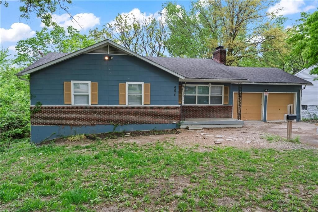 6874 Sni A Bar Road — photo 1