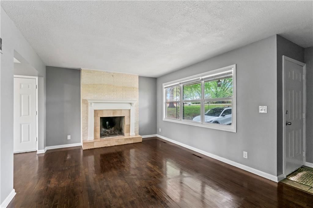 6874 Sni A Bar Road — photo 3