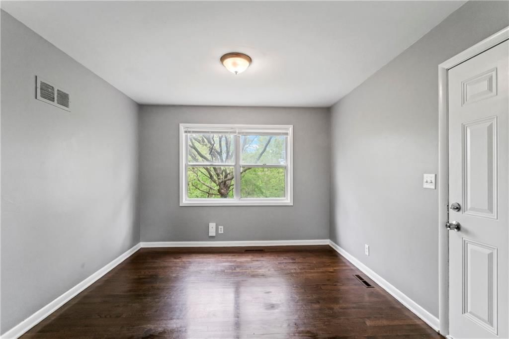6874 Sni A Bar Road — photo 4
