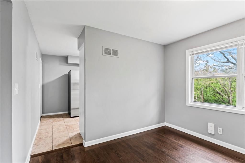 6874 Sni A Bar Road — photo 5