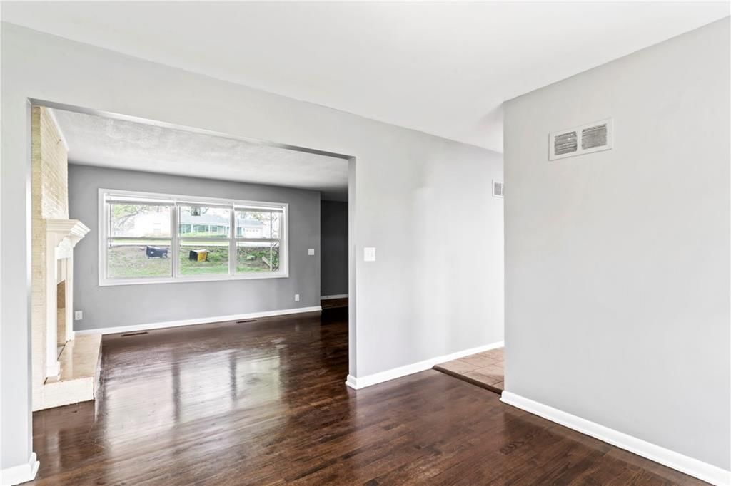 6874 Sni A Bar Road — photo 6