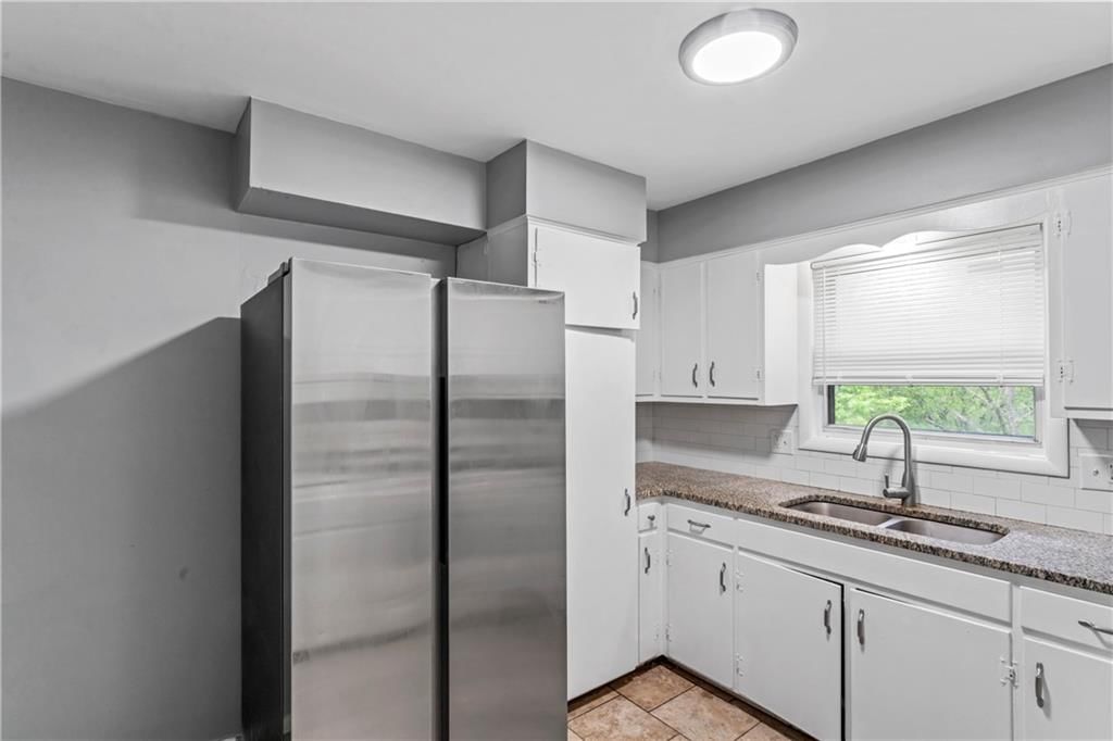 6874 Sni A Bar Road — photo 7