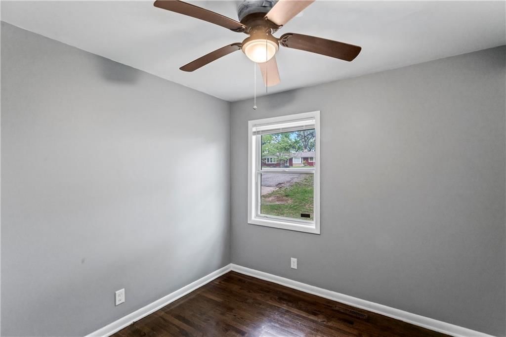 6874 Sni A Bar Road — photo 10