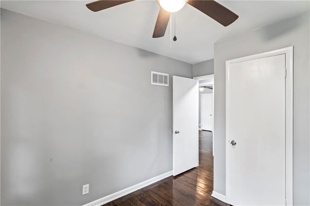 6874 Sni A Bar Road — photo 11