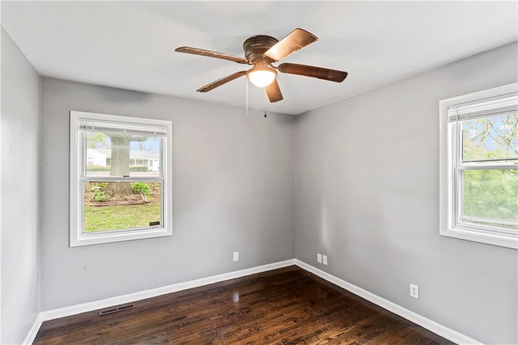 6874 Sni A Bar Road — photo 12