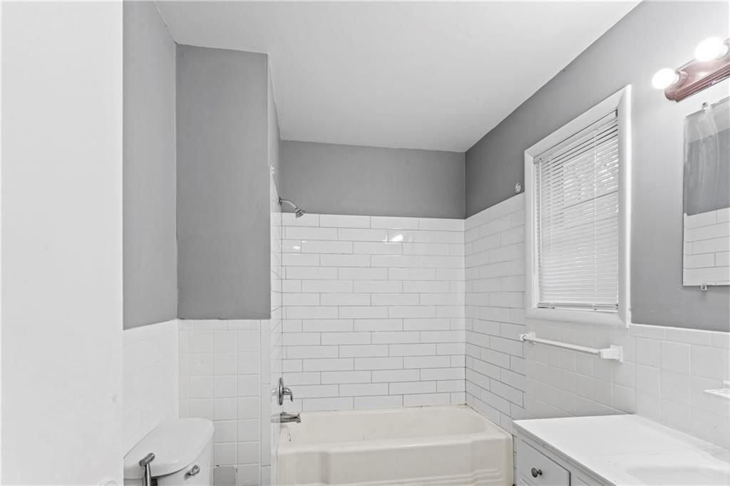 6874 Sni A Bar Road — photo 14
