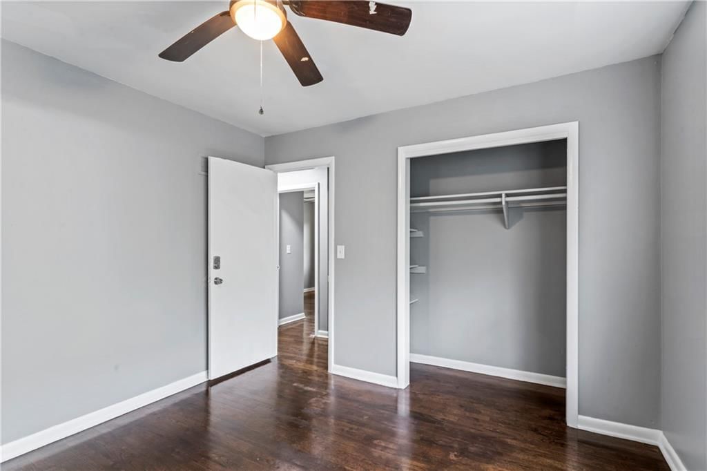 6874 Sni A Bar Road — photo 16