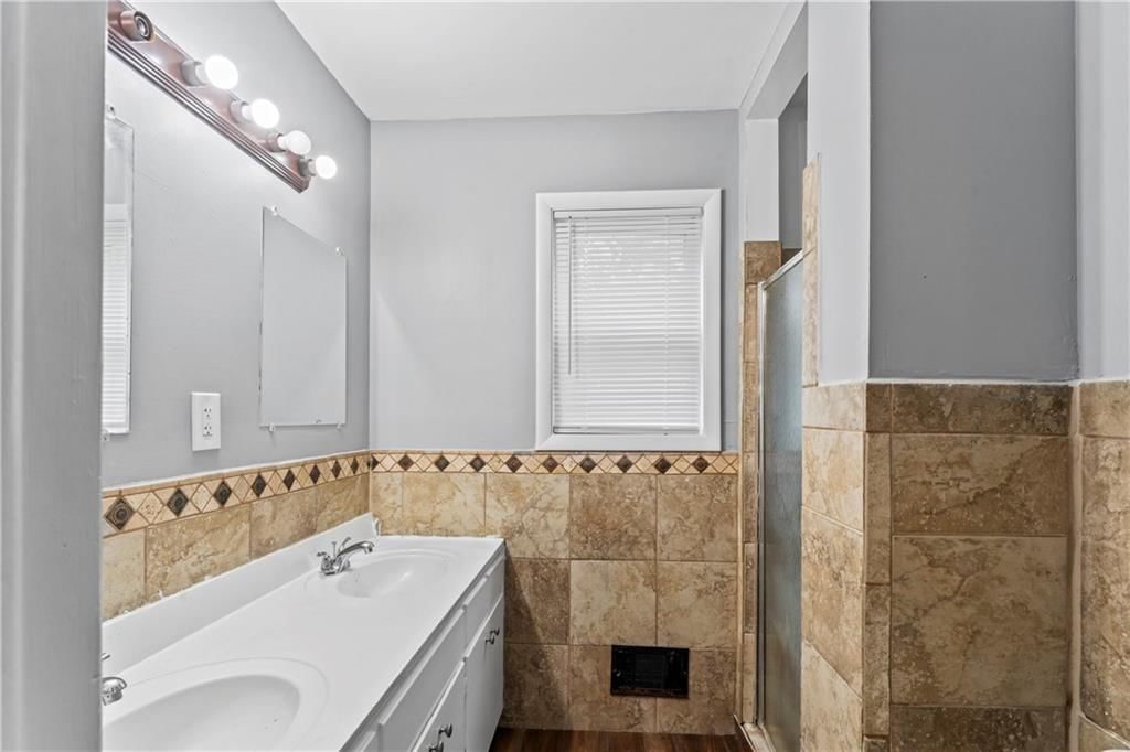 6874 Sni A Bar Road — photo 17