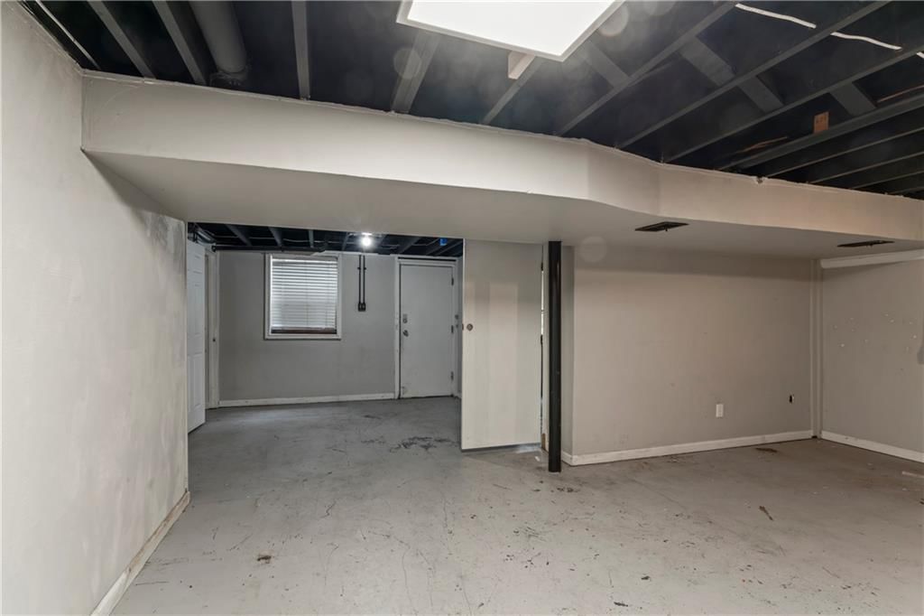 6874 Sni A Bar Road — photo 18