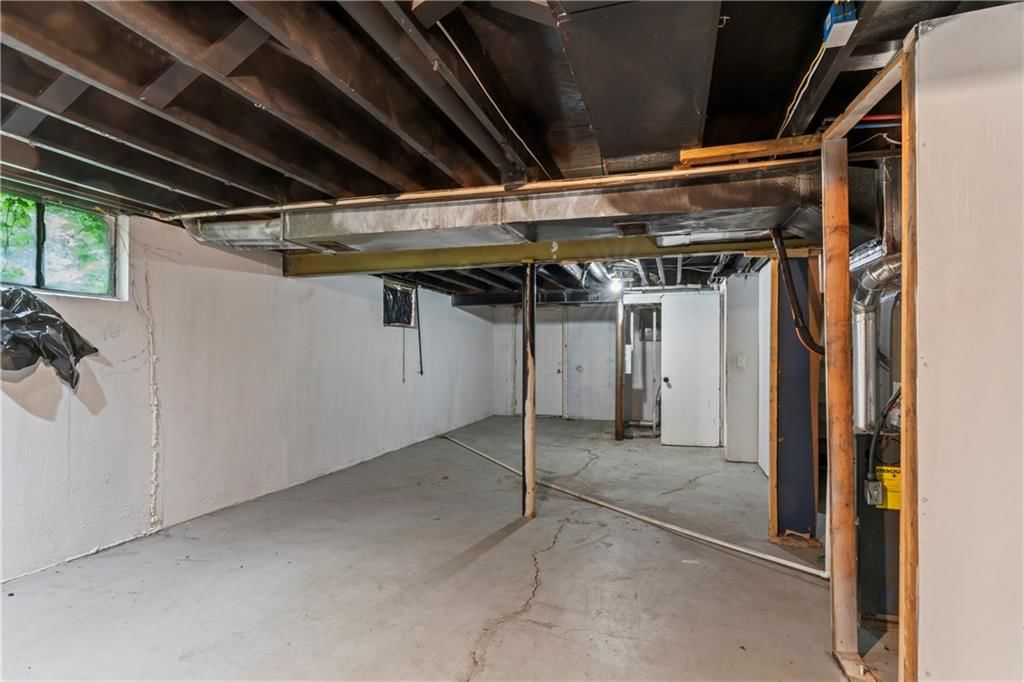 6874 Sni A Bar Road — photo 19