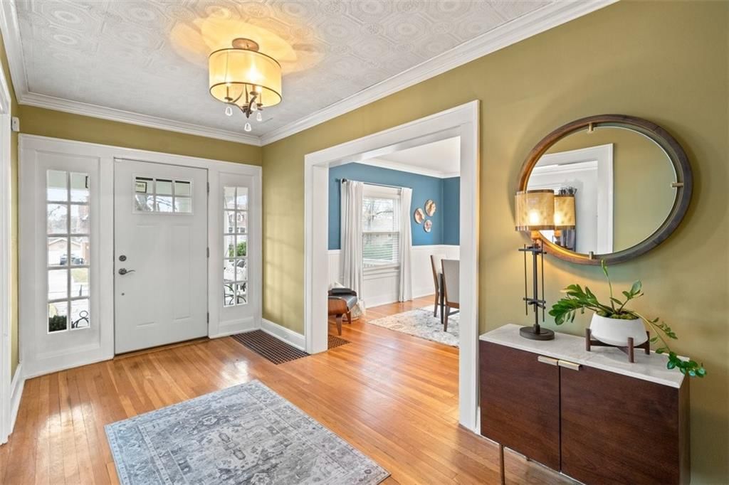 5927 Grand Avenue — photo 4