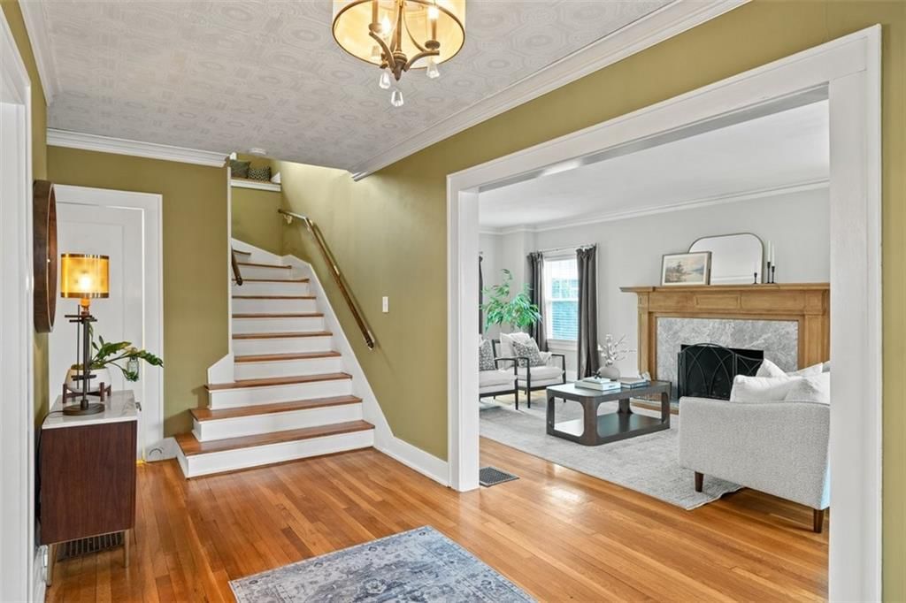 5927 Grand Avenue — photo 5