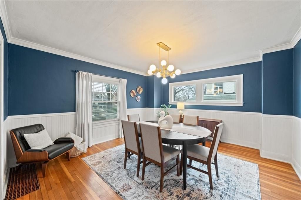 5927 Grand Avenue — photo 7
