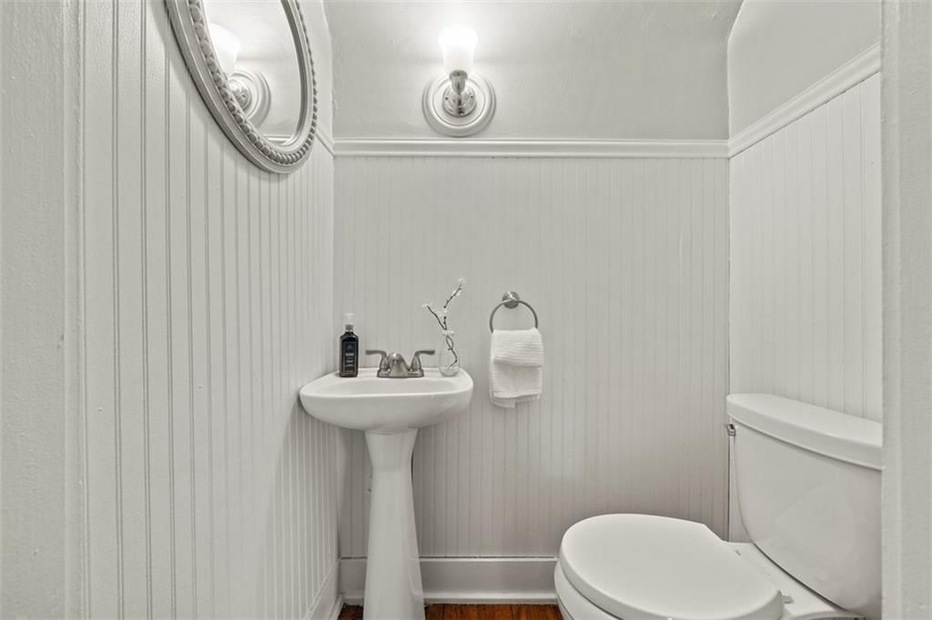 5927 Grand Avenue — photo 12