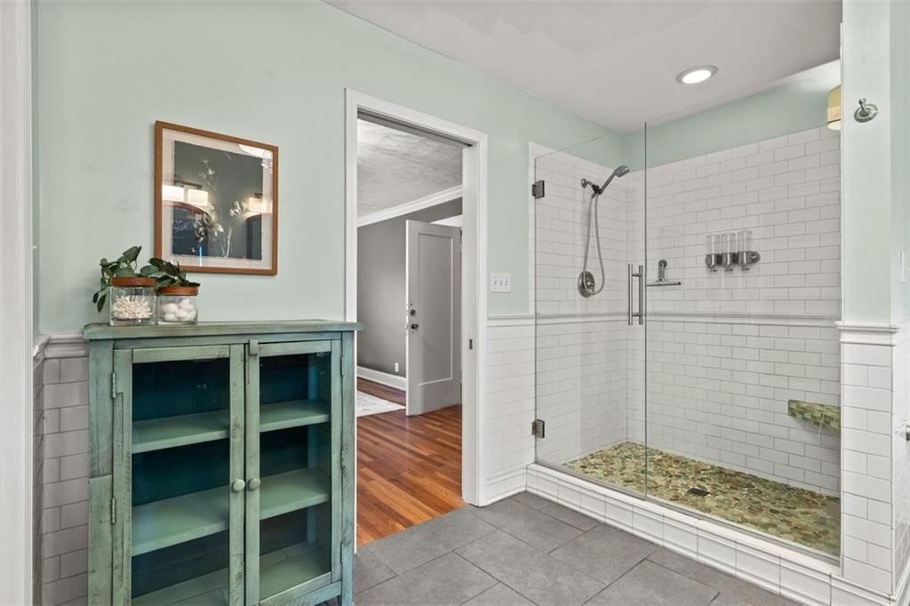 5927 Grand Avenue — photo 15